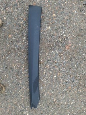 CUPRA BORN K11 Front Right A Pillar Trim 10A867234D