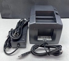 Star Micronics TSP650II 651 Point Of Sale Rec...