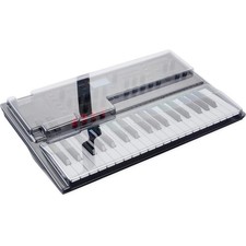 Decksaver Korg Wavestate, Modwave, Opsix Cover