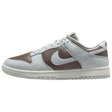 Nike Dunk Low 'Cave Stone' - HF5441-202 Men