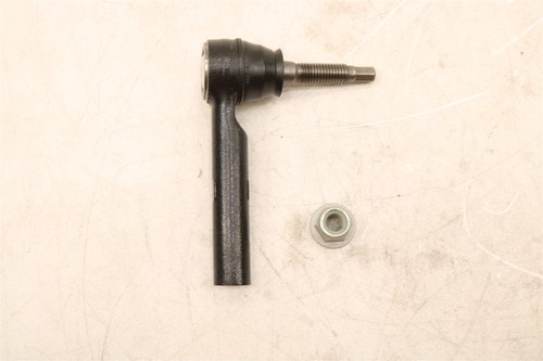 NEW OEM GM Steering Tie Rod End Outer 15869897 Traverse Acadia Enclave 09-17 - Picture 5 of 11