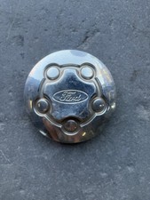 98-2011 Ford Crown Victoria P71 Ranger F87a-1a096-gb Center Cap