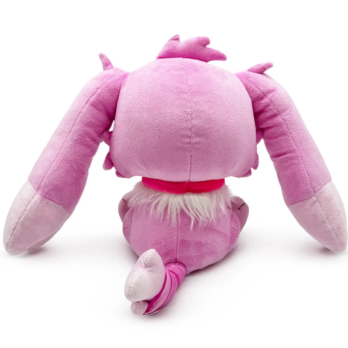 Youtooz: Plush Collection [Chibidoki Chat 9