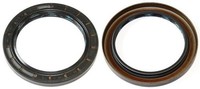 Elring Dichtring 454.850 FüR Audi Seat Skoda Vw