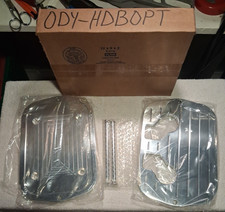 Battery Hold Down Trayaluminum Ody-hdboptodyssey Heavy Dutyracing Race-car Battery Hold Down Trayaluminum Ody-hdboptodyssey Heavy Dutyracing Race-car