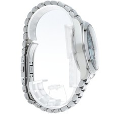 OMEGA Seamaster Aqua Terra 150M Co-Axial 41mm Turquoise 220.10.41.21.03.006 ... 4