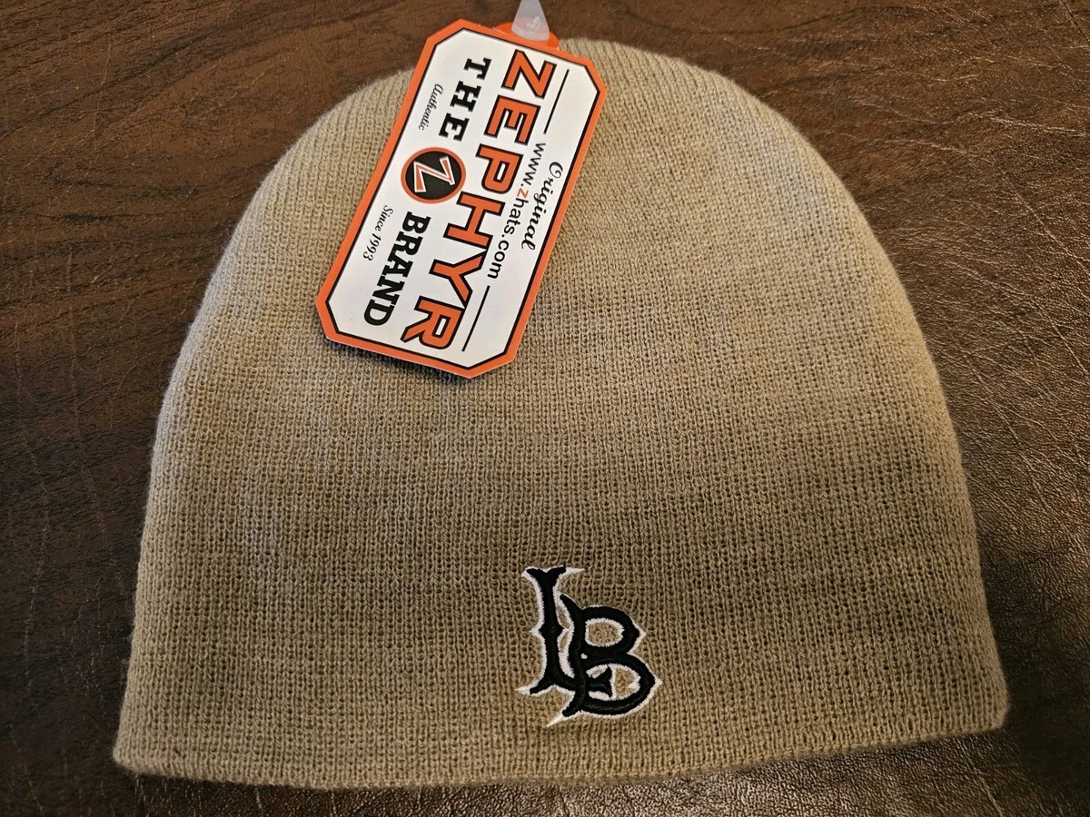 Chapeau d'hiver réversible en tricot double épaisseur pour
