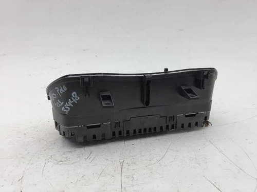 6Q0920800E Cuadro Instrumentos para VOLKSWAGEN POLO III BERLINA (6N2) 2 2547887 - Imagen 2 de 6