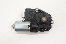 2020 - 2023 Bmw 540i G30 Power Sun Roof Sunroof Moonroof Motor Oem 7316535