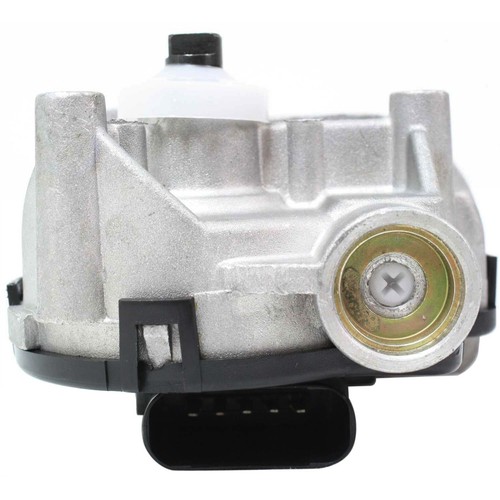Windshield Wiper Motors Front for F150 Truck F450 F550 F250 F350 Mazda Tribute - Picture 5 of 6
