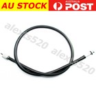 <!--F#f_0-->Speedo Cable suit Honda CB125E 2012 - 2019 <!--F/-->