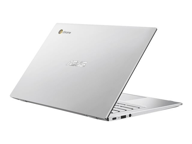 ASUS Chromebook ASUS 14型 C425TA-AJ0375 44,800円、ASUSがクラムシェル式14型Chromebook「C425TA」を発売
