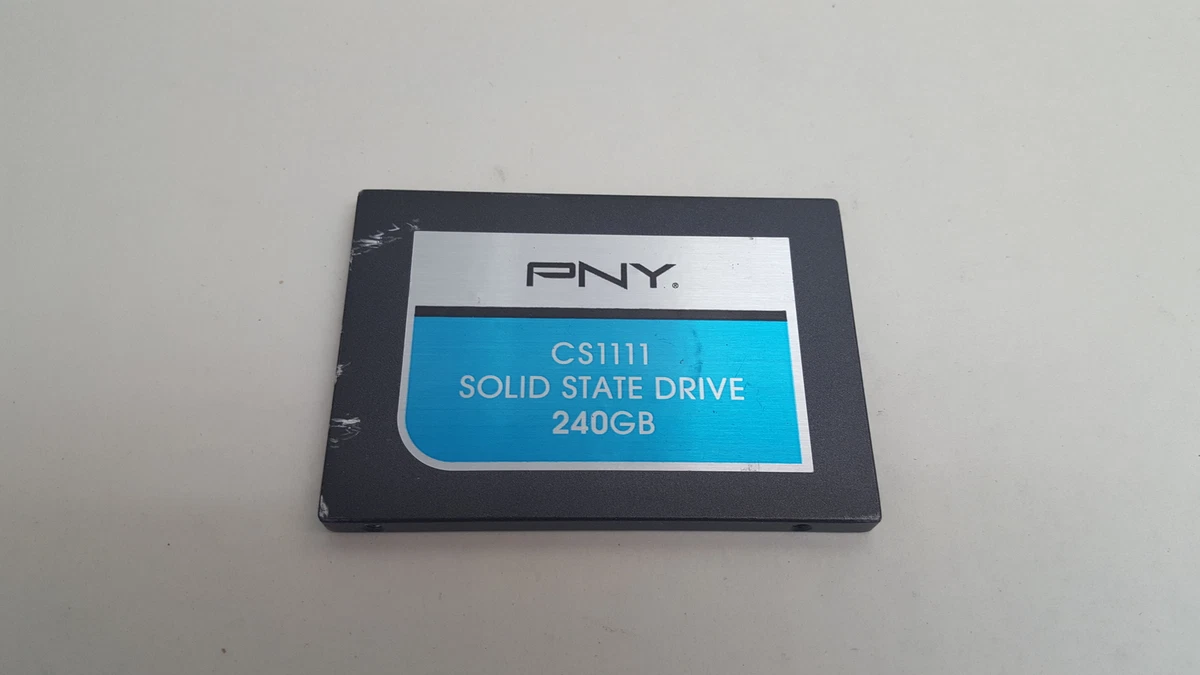 Pny cs1111 best sale