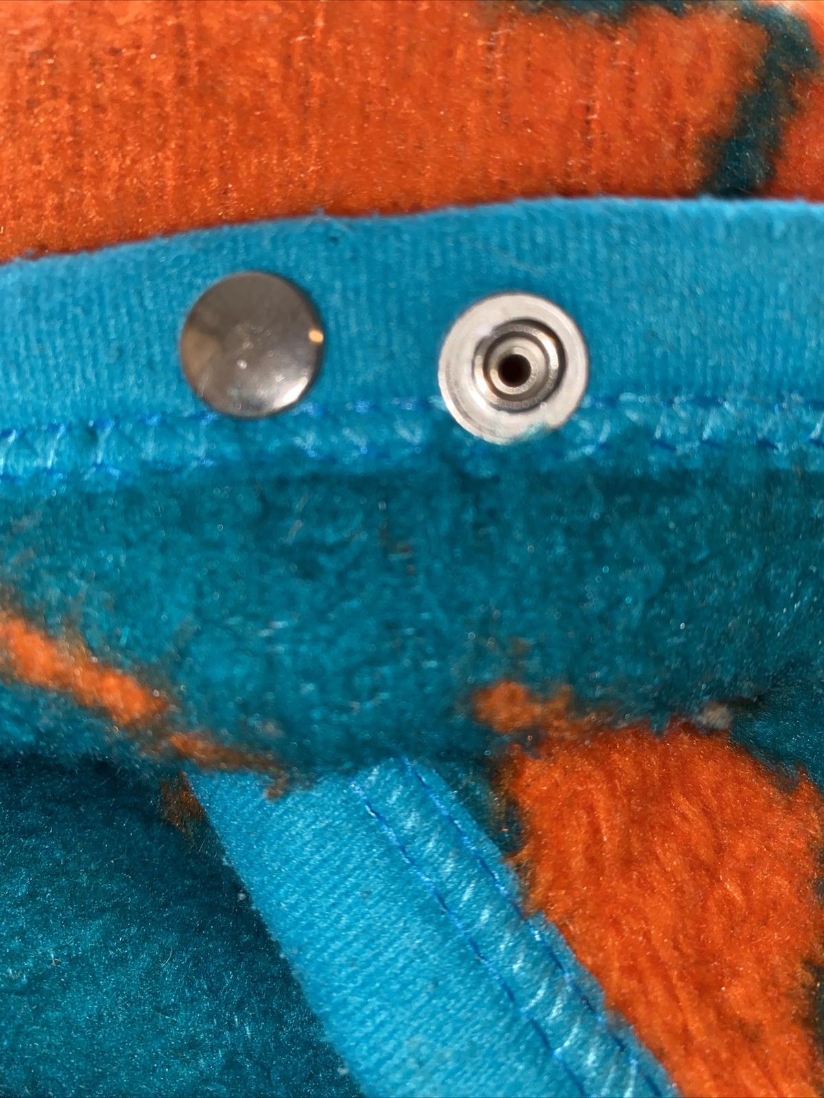 Picture 8 of 12