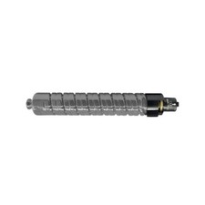 TONER COMPATIBILE RICOH 842095 842091 842211 MPC306HEBK Bk Nero MP C 306 Series