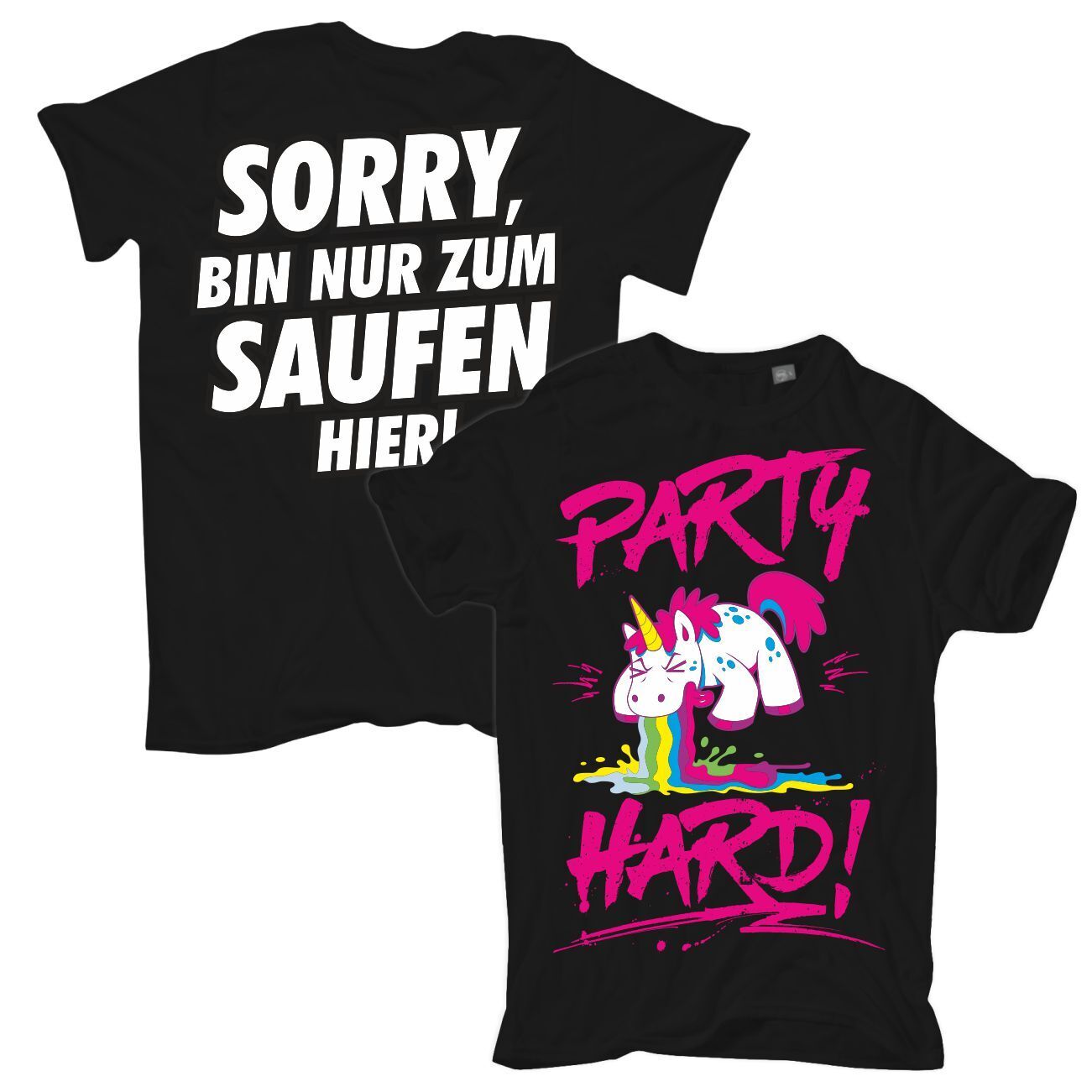 Bild 1 von 7