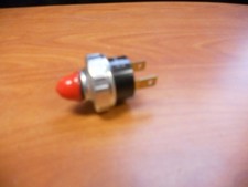Four Seasons 35758 Low Pressure Cut-Out Switch