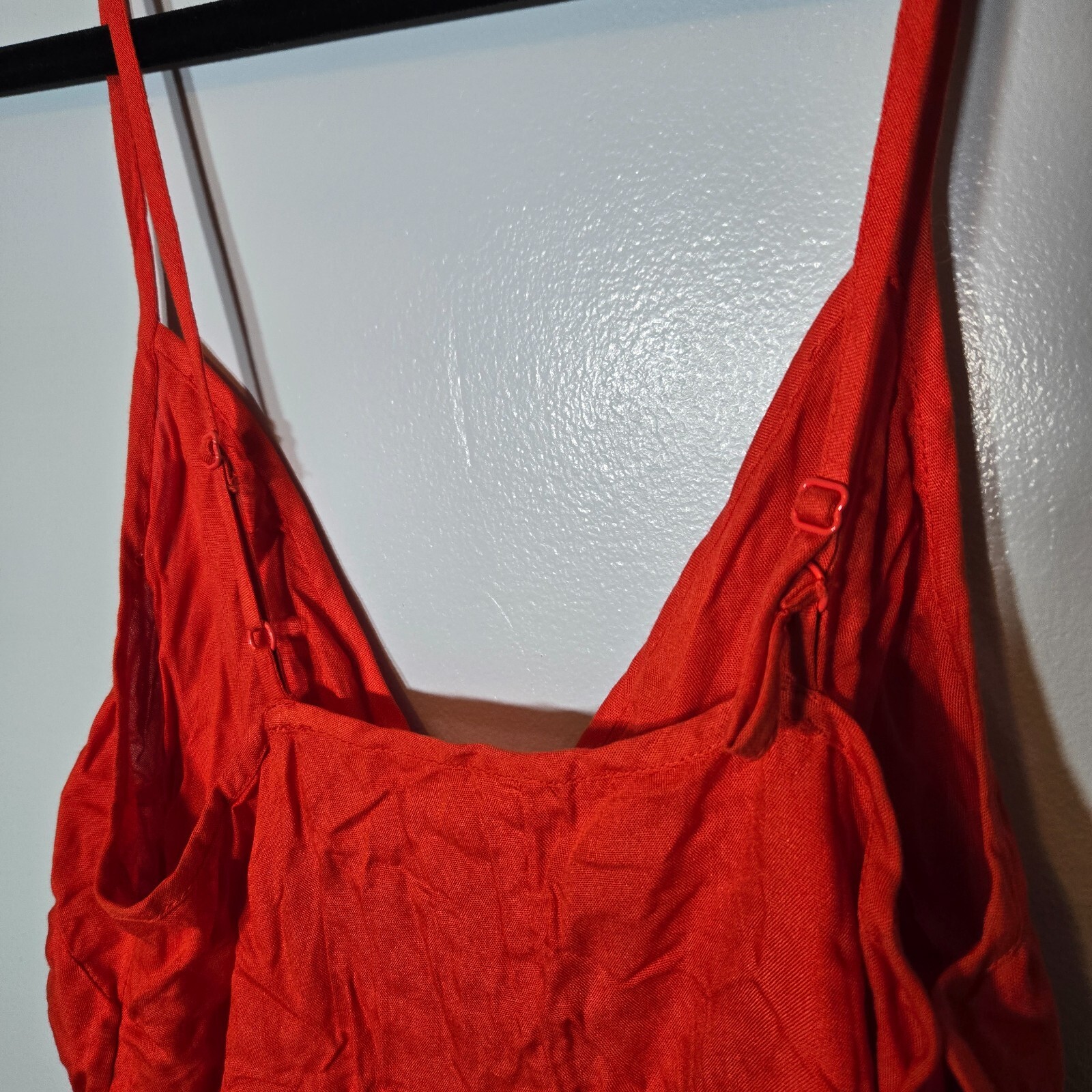 Picture 4 of 5