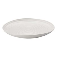 Sophie Conran for Portmeirion Round Platter
