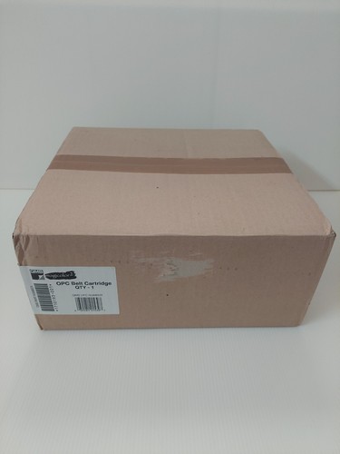 Original NOS OPC Gürtelpatrone QMS / Minolta Magicolor Teil # 1710193-001 - Bild 1 von 6