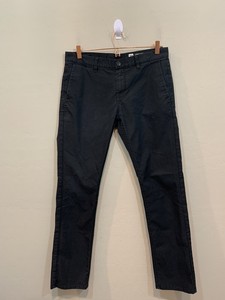 empyre skeletor pants