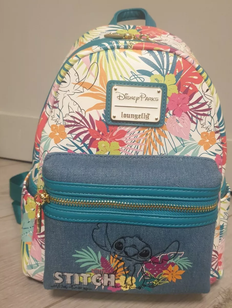 Sac loungefly clearance