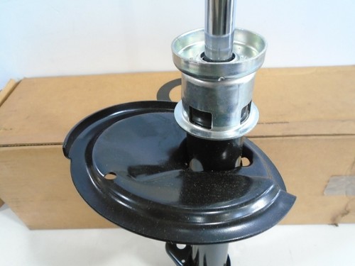 Genuine Mopar Rear Shock Absorber 4656354AD Chrysler Dodge Plymouth Neon - Picture 5 of 6