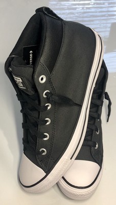 converse 145422c