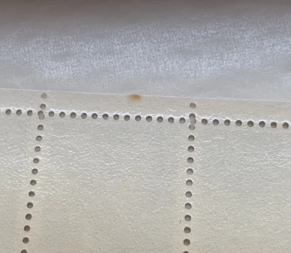 USA Stamp Scott # 2211 - 22c - Duke Ellington - 1986 - Block Of 8 Stamps MNH OG - Image 4 of 4