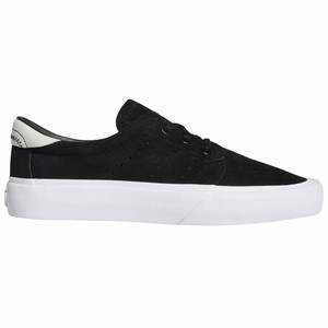adidas mens skate shoes