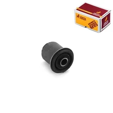 Front Upper Control Arm Bushing for Toyota 4Runner Tacoma FJ Cruiser Lexus GX470