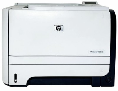 Office Electronics HP LaserJet P2055DN P2055 CE459A CE459A#ABA w/90-Day  Warranty nordicid.com