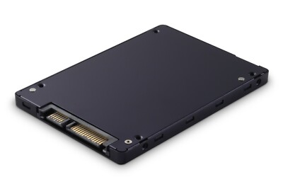 EMACHINES D620 D525 - SSD Solid State Drive W/ Windows 10 Pro 32-Bit (READ)