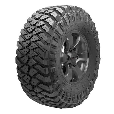 MAXXIS MT-772 RAZR 40/13.50R17 All-Season TIRE | eBay