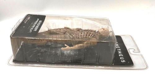 Prometheus Engineer Robocop Pacific Rim Jaeger 7" Action Figures NECA U Pick - Picture 26 of 37