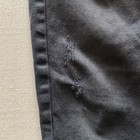 Picture 5 of 13