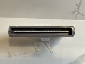 Tetris 2 - 1993 NES Nintendo Game - Cart Only - TESTED!