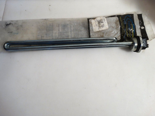 A.o. Smith 100108290 240v 4500w 12 HTG Element CU for sale online | eBay