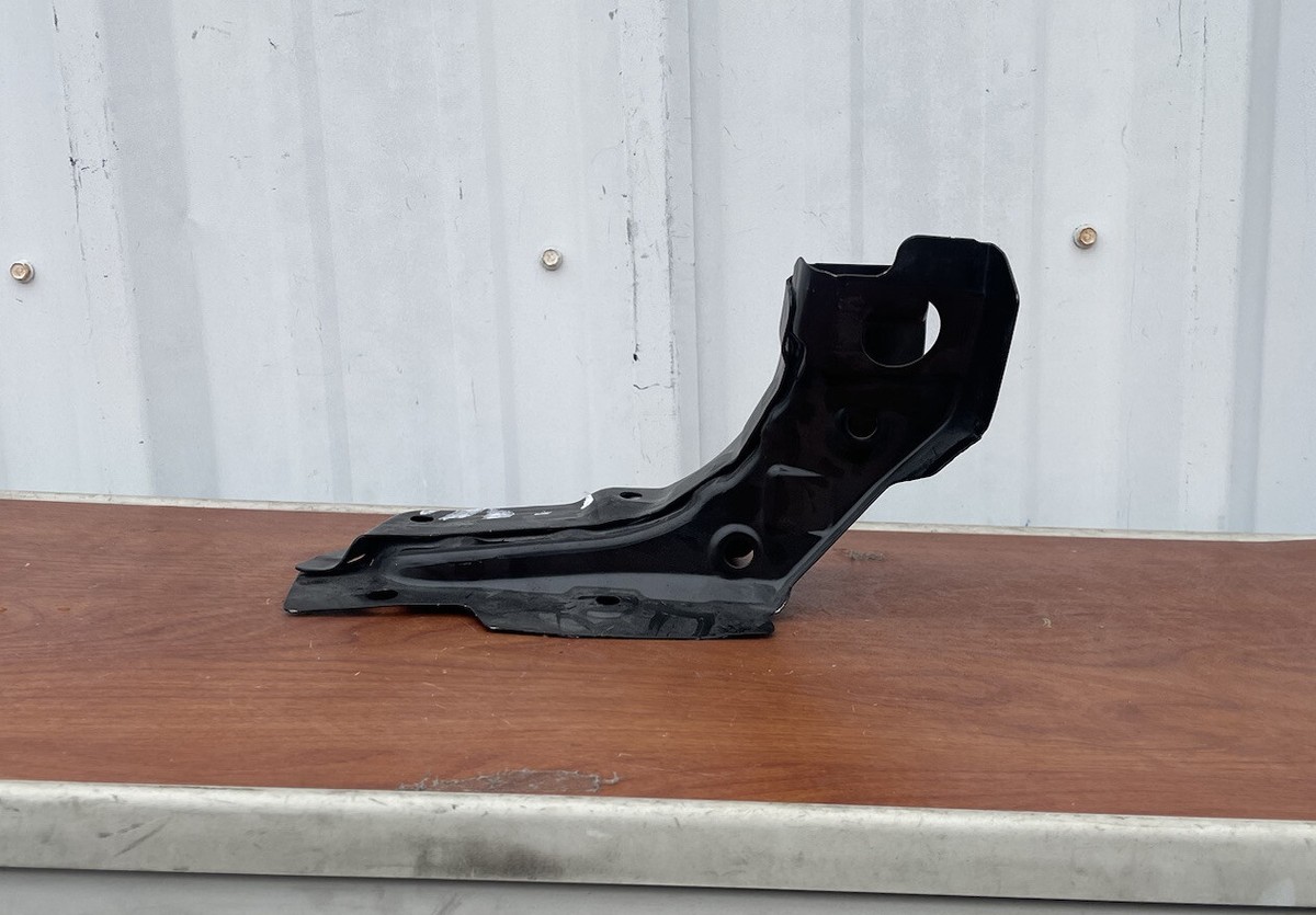 New OEM 2018-2021 Toyota Camry Center Floor Reinforced 58203-06020 