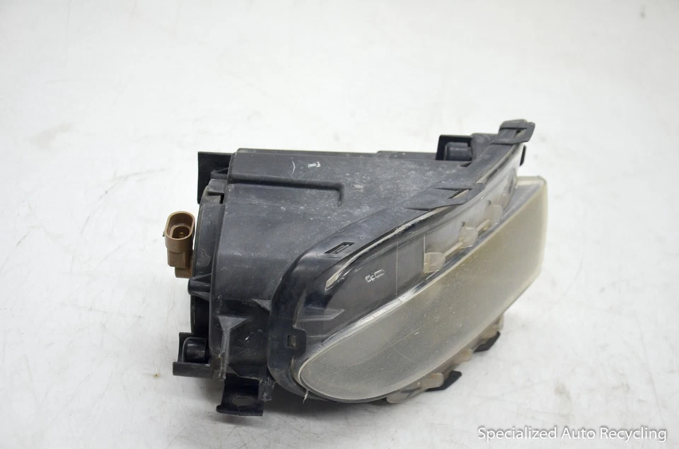 2007 LEXUS GS350 FRONT LEFT DRIVER SIDE LAMP - Изображение 4 из 4