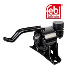 Support moteur Hyundai MATRIX