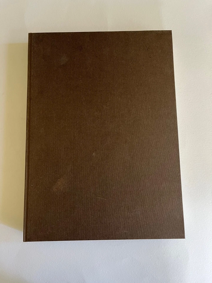 CHINESE and ANNAMESE CERAMICS found in the PHILIPPINES AND INDONESIA ~ art book Foto 4 de 4