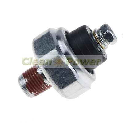 #ad #ad Oil Pressure Switch 124060 39452 124060 39451 for Yanmar 1GM 3GM 3JH3 4LH 4LHA $13.50