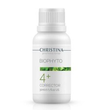 Christina Bio Phyto Spot Corrector Step 4  30ml / 1oz