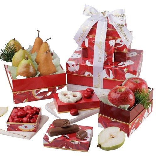 7 Pcs Nurse Gifts Set Nursing Christmas Gift Rn Gifts for  display picture 1