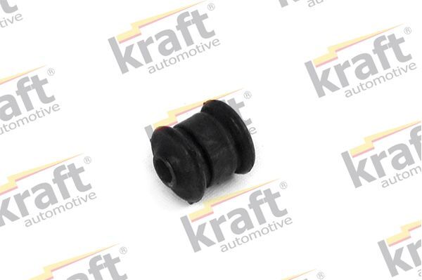 Kraft Automotive 4231540 Lagerung, Lenker FüR Opel-image