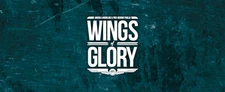 WINGS OF WAR / GLORY - WORLD WAR 2 AIRPLANE PACK RANGE - NEXUS ARES WORLD OF WW2