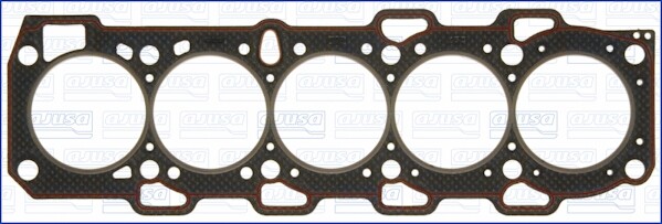 AJUSA 10099220 Gasket, cylinder head for FIAT,LANCIA