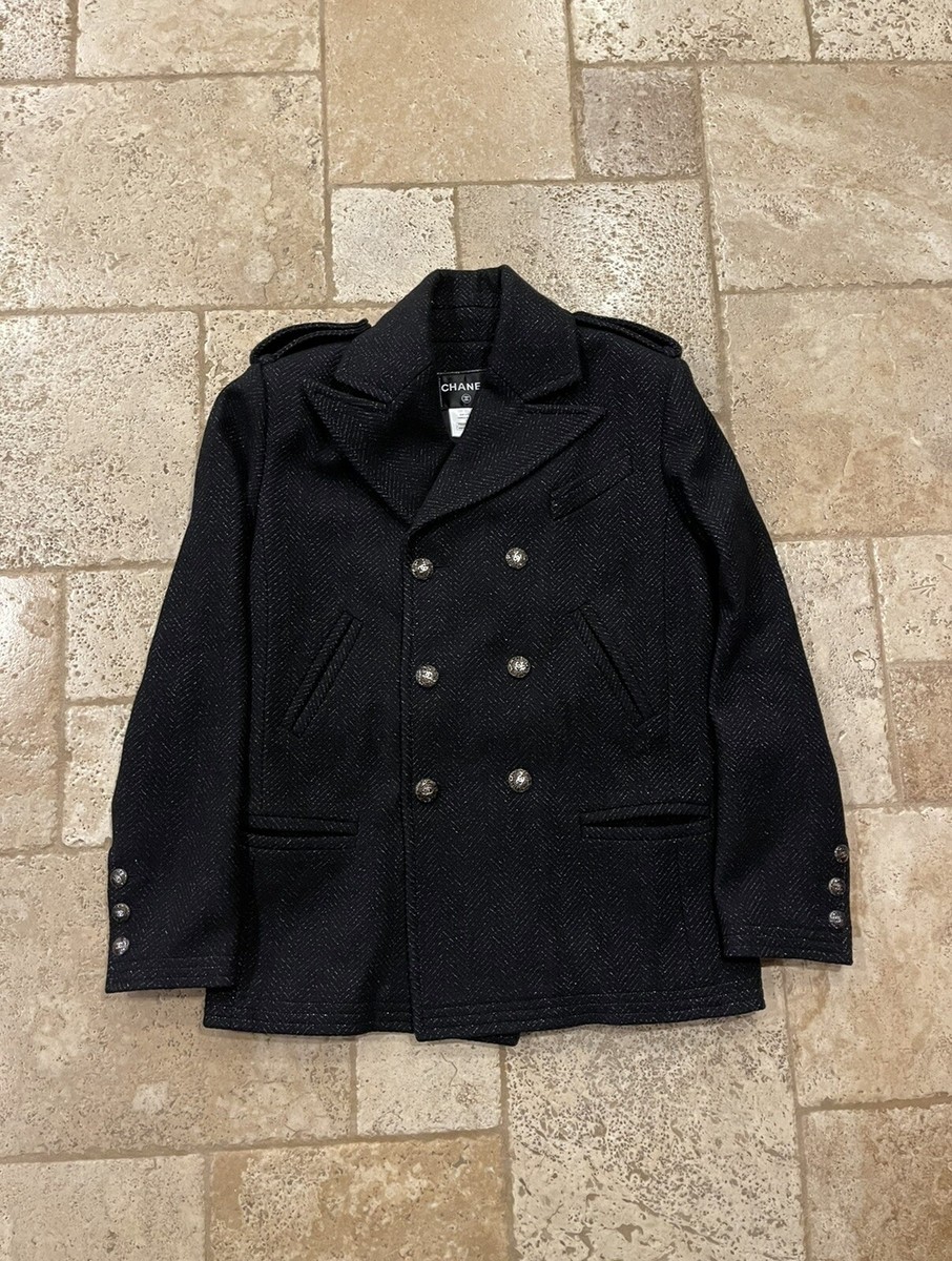 シャネル　ピーコート s-l1200.jpg