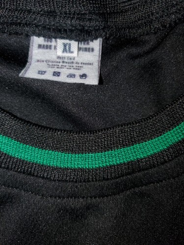Wally Szczerbiak Signed Custom Minnesota Timberwolves Black Jersey PSA COA - Picture 5 of 7